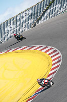 motorbikes;no-limits;november-2019;peter-wileman-photography;portimao;portugal;trackday-digital-images